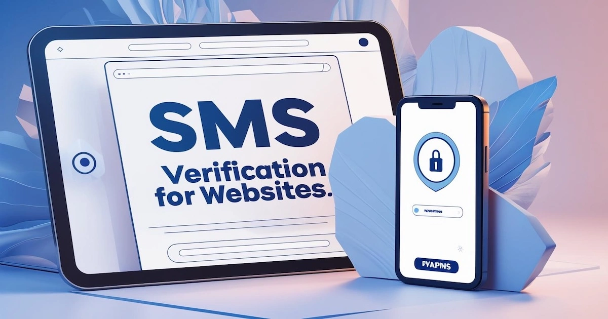 One-Click Facebook Verification in USA | PVAPins